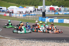 2022RMC3VesoulIGJunior037