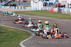 2022RMC3VesoulIGJunior038