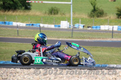 2022RMC3VesoulIGJunior042