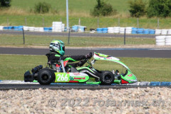 2022RMC3VesoulIGJunior043