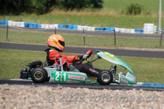 2022RMC3VesoulIGJunior044