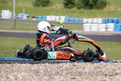 2022RMC3VesoulIGJunior045
