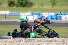 2022RMC3VesoulIGJunior046