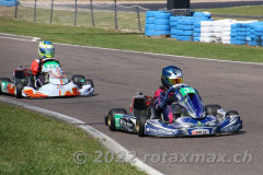 2022RMC3VesoulIGJunior050