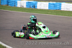 2022RMC3VesoulIGJunior051