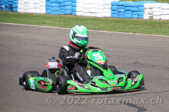 2022RMC3VesoulIGJunior052