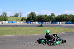 2022RMC3VesoulIGJunior053