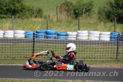 2022RMC3VesoulIGJunior054