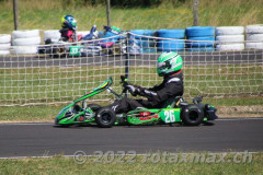 2022RMC3VesoulIGJunior057