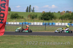 2022RMC3VesoulIGJunior058