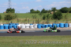 2022RMC3VesoulIGJunior059