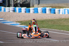2022RMC3VesoulIGJunior060