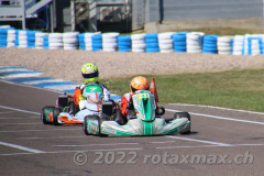 2022RMC3VesoulIGJunior061