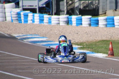 2022RMC3VesoulIGJunior062