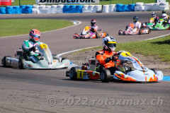 2022RMC3VesoulIGKCOstschweiz007