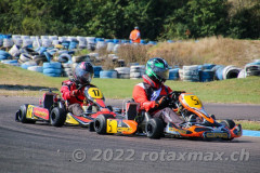 2022RMC3VesoulIGKCOstschweiz013