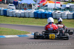 2022RMC3VesoulIGKCOstschweiz020
