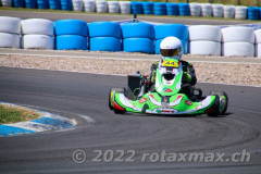 2022RMC3VesoulIGKCOstschweiz037