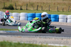 2022RMC3VesoulIGKCOstschweiz042
