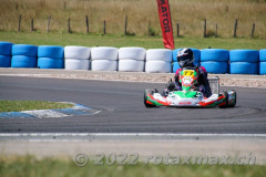 2022RMC3VesoulIGKCOstschweiz043