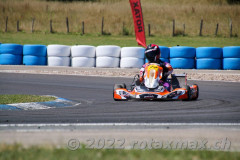 2022RMC3VesoulIGKCOstschweiz044