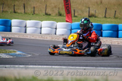 2022RMC3VesoulIGKCOstschweiz046