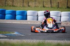 2022RMC3VesoulIGKCOstschweiz051