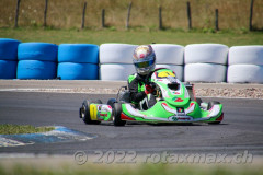 2022RMC3VesoulIGKCOstschweiz052