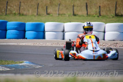 2022RMC3VesoulIGKCOstschweiz053
