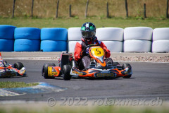 2022RMC3VesoulIGKCOstschweiz054