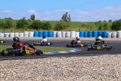 2022RMC3VesoulIGKCOstschweiz058