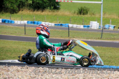 2022RMC3VesoulIGKCOstschweiz062