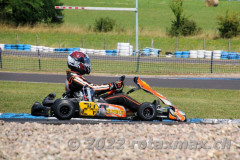 2022RMC3VesoulIGKCOstschweiz067