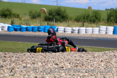 2022RMC3VesoulIGKCOstschweiz073