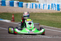 2022RMC3VesoulIGKCOstschweiz076