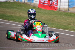 2022RMC3VesoulIGKCOstschweiz077