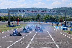 2022RMC3VesoulIGMaxMaxMaster003