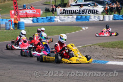 2022RMC3VesoulIGMaxMaxMaster011