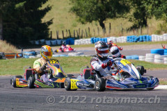 2022RMC3VesoulIGMaxMaxMaster012