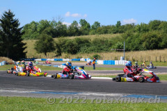 2022RMC3VesoulIGMaxMaxMaster013