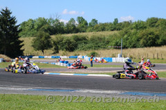 2022RMC3VesoulIGMaxMaxMaster014