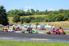 2022RMC3VesoulIGMaxMaxMaster015