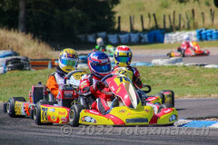 2022RMC3VesoulIGMaxMaxMaster017