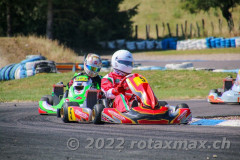 2022RMC3VesoulIGMaxMaxMaster019