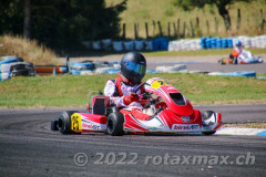 2022RMC3VesoulIGMaxMaxMaster020