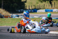 2022RMC3VesoulIGMaxMaxMaster021