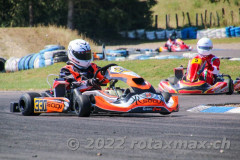 2022RMC3VesoulIGMaxMaxMaster022