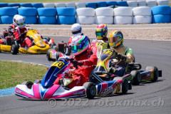 2022RMC3VesoulIGMaxMaxMaster050