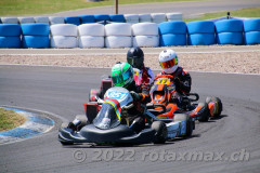 2022RMC3VesoulIGMaxMaxMaster051