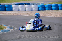 2022RMC3VesoulIGMaxMaxMaster052